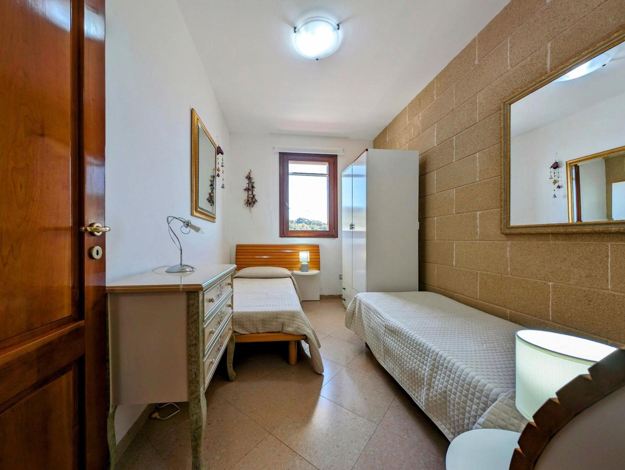 Oikia Vacanze S Cesarea Casa Rosa Su Santa Cesarea Terme Exterior foto