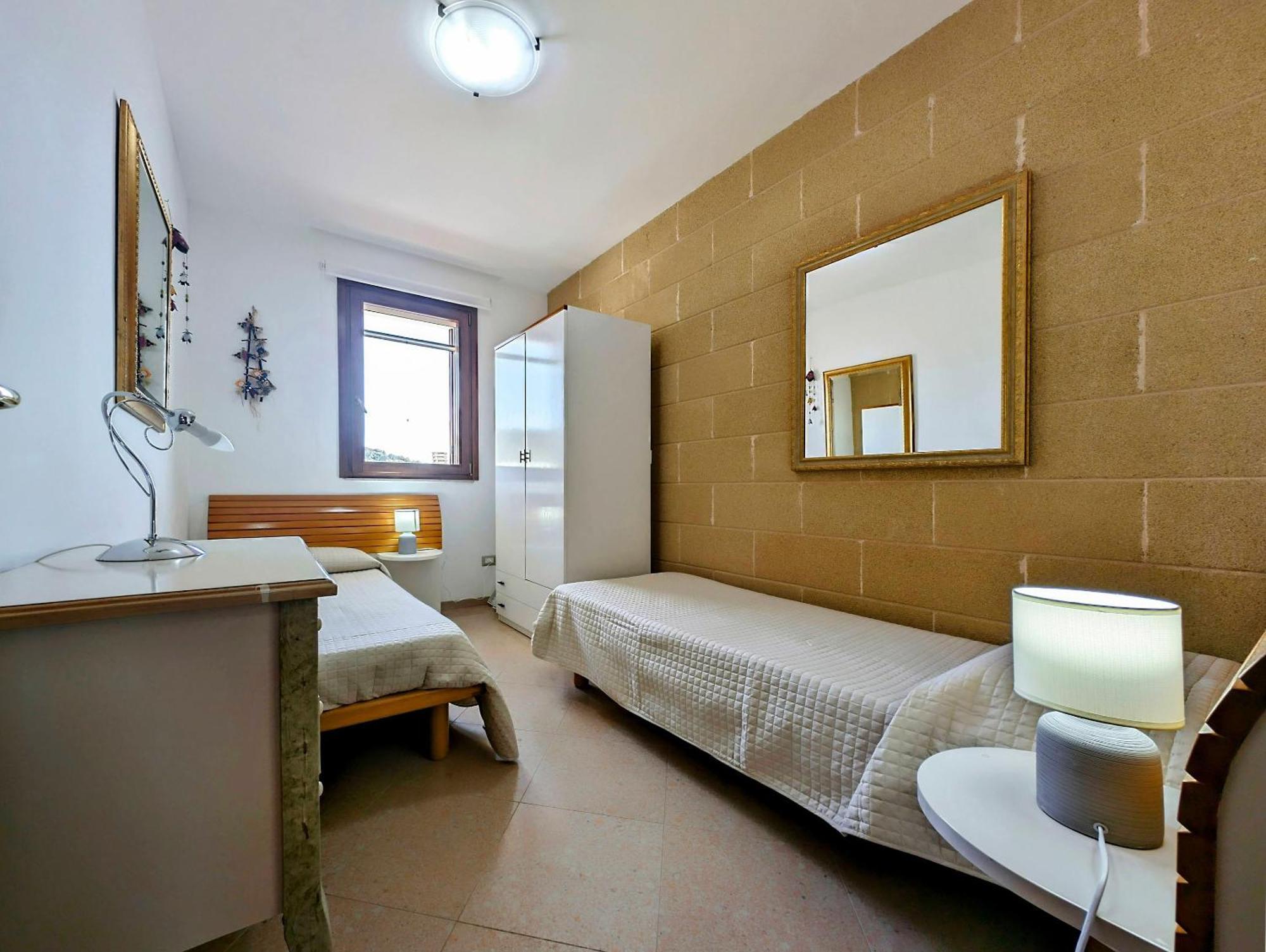 Oikia Vacanze S Cesarea Casa Rosa Su Santa Cesarea Terme Exterior foto